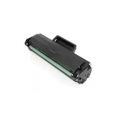 ALTERNATIVE - Toner Alternativo 105a Hp 107a 107w 135a 135w 1000 Pag Sin Chip