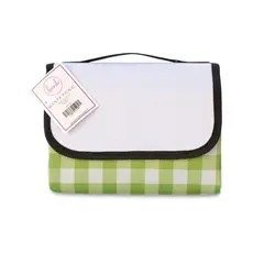 GENERICO - Manta Picnic Impermeable A83
