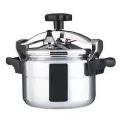 GENERICO - Olla A Presion 5 Litros