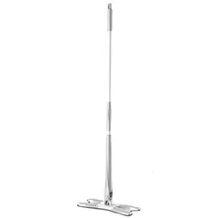 GENERICO - Mopa Trapeador Estrujador Automático 360