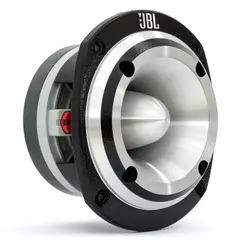JBL - Super tweeter bala 600 watts Unitario