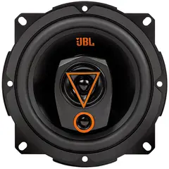 JBL - Parlante Auto Multisystem 13 cm 320 watts