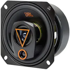 JBL - Parlante Auto Multisystem 10 cm 280 watts