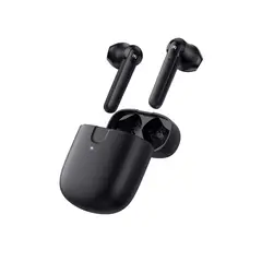 UGREEN - Audífonos Inalámbricos HiTune T2 True Wireless Negro
