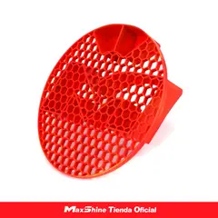MAX SHINE - Colector De Tierra Y Arena Para Baldes Grit Guard Maxshine