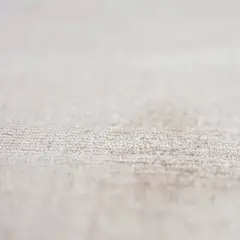 BAZHARS - Alfombra 230X330 cm Nir Visco 309