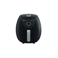 MOULINEX - Freidora de Aire Essential Mecánica 3,2L