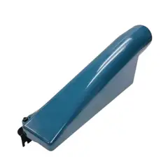 MAKITA - Recolector De Polvo Para Cepillo 2012nb (tobera)
