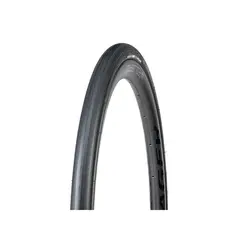 BONTRAGER - Neumático Ruta R2 Hard-Case Lite