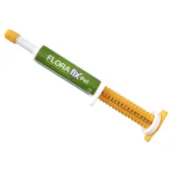 GENERICO - Florafix Pet 15g Probiótico para Mascotas
