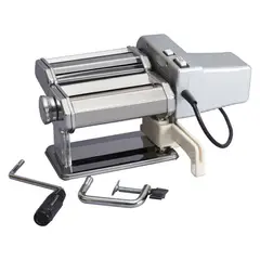 BLANIK - PASTA MAKER + COLGADOR