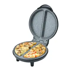 BLANIK - OMELETTE MAKER