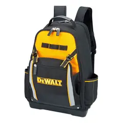 DEWALT - Mochila Industrial 43 Litros Multiuso Dwst98016-la
