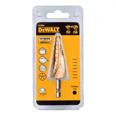 DEWALT - Broca Escalonada Dt5030