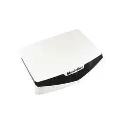 MAXICLIMA - Climatizador Slim Master Modelo G6 De 24 Volts