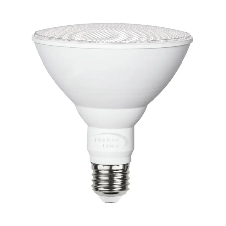 Ampolleta Led Par30 13w 3000k 40° E27 1040lm