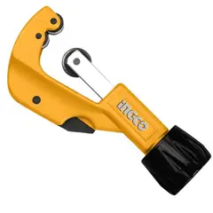 INGCO - Cortador Corta Tubo De Cobre Aluminio Hpc0232