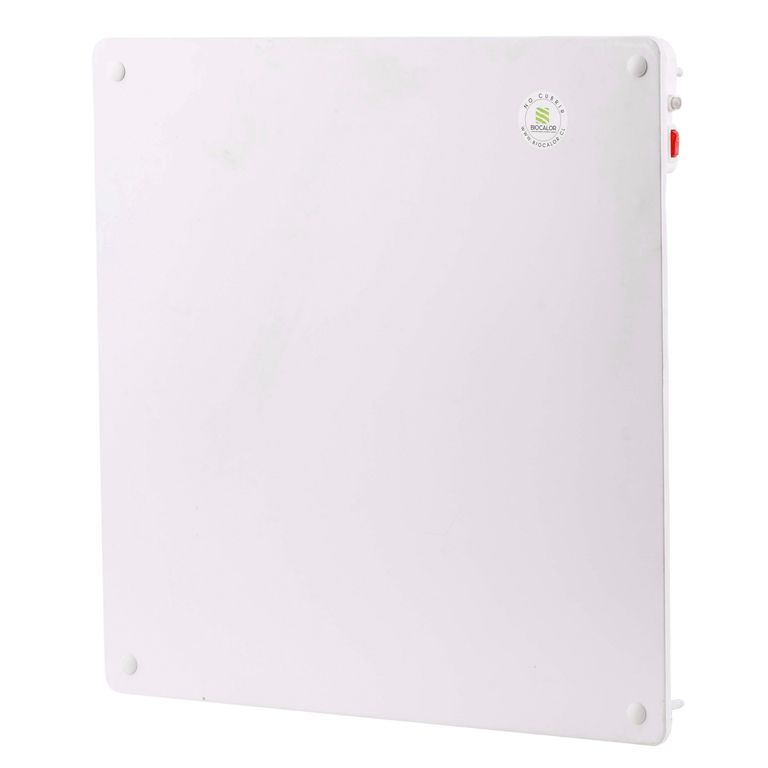 Panel eléctrico Bio400 Wifi