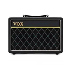 VOX - PATHFINDER 10 COMBO BAJO