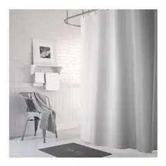 GENERICO - Forro Cortina Baño - S4018B
