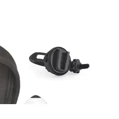 ROCKIT - Soporte Giratorio para Nuevo Mecedor