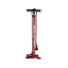 BONTRAGER - Bombín de Piso Dual Charger