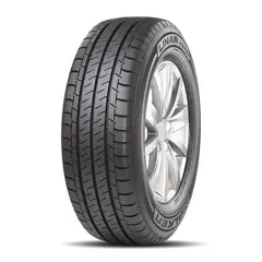 FALKEN - Neumatico - 175/70r14 Linam Van01 Ltr 95t Th