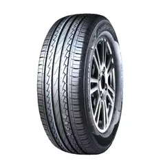 COMFORSER - Neumatico 205/55r15 Cf510 Ht 88v