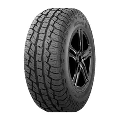 ARIVO - NEUMATICO 255/60 R18 112T XL TERRAMAX PRO AT