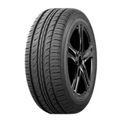 ARIVO - NEUMATICO 145/70R12 69T PREMIO 1