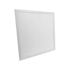 HB LEDS - Panel LED Encajado Cuadrado 603 × 603 40W 6000K