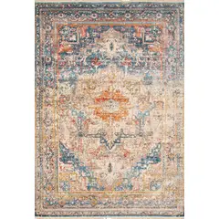 BAZHARS - BAJADA CAMA 060X133 CM INTRIGUE 7802