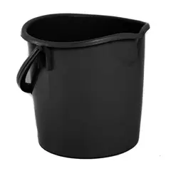 REMBRE - Balde 10 litros
