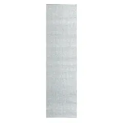 BAZHARS - Alfombra Pasillo 070X240 cm 100% PET Reciclado Gall 1698