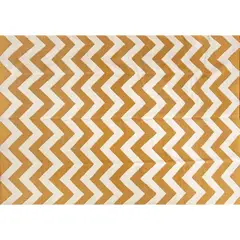 BAZHARS - Alfombra 170X240 cm Kilim Pau Gall 10 NMust