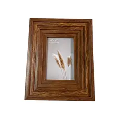 CAP DOR - Marco Portaretrato Fotos Five Squares