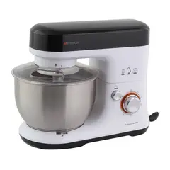 MARMICOC - Batidora/Amasadora de pedestal MA-4500