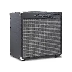 AMPEG - Amplificador Combo Bajo Rocket Bass RB-108 - 30W