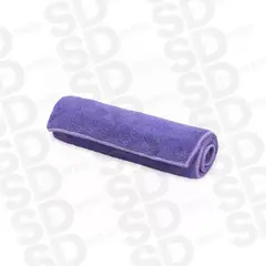 SDFIT - Toalla de Yoga ALGODÓN YOGA FITNESS