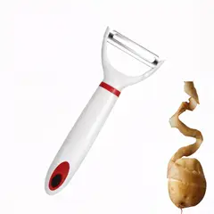 GENERICO - Pela papas pelador de verduras