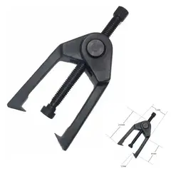 GENERICO - Extractor De Rotulas Y Terminales Direccion Suspensión