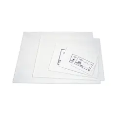 ARTEL - Cartón Entelado 30x40CM