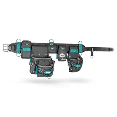 MAKITA - Cinturon Porta Herramientas E-15235 ex E-05175
