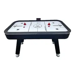 VADELL - Mesa Air Hockey Marcador Digital