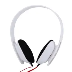 MLAB - Audífonos Headband Manos Libres P700 / Over-EAR