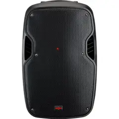 HH AUDIO - Caja Activa VRE-12AG2 - 400w