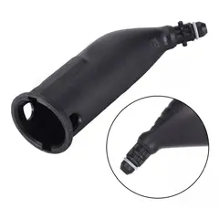 GENERICO - Repuesto Kit Boquilla Vapor Para Karcher Sc1 Sc7…