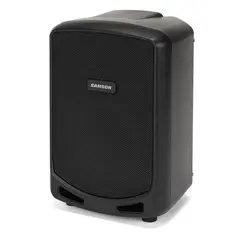 SAMSON - EXPEDITION ESCAPE+ PACK AUDIO