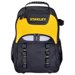 STANLEY - Mochila para herramientas STST515155LA