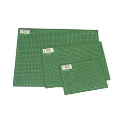 ARTEL - Cubierta para corte 60 x 45 x 03